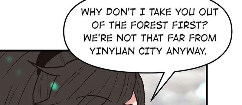 Master Drifting Away Again Chapter 58 Online - página 116