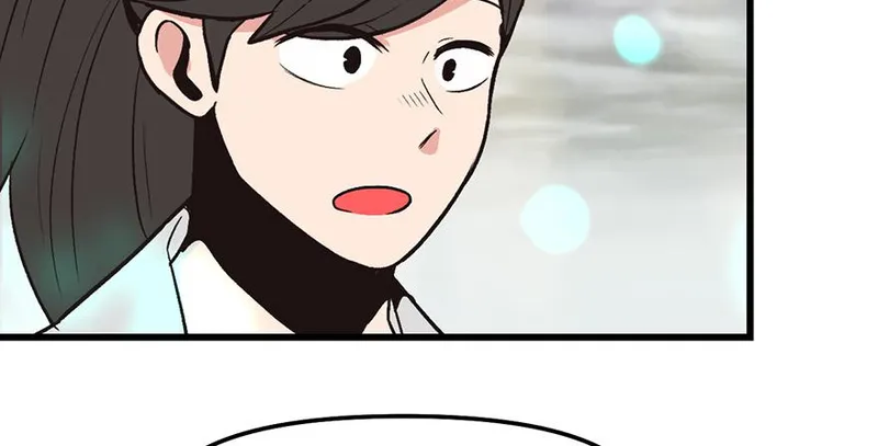 Master Drifting Away Again Chapter 58 Online - página 117
