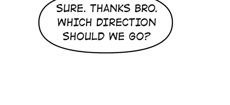 Master Drifting Away Again Chapter 58 Online - página 118