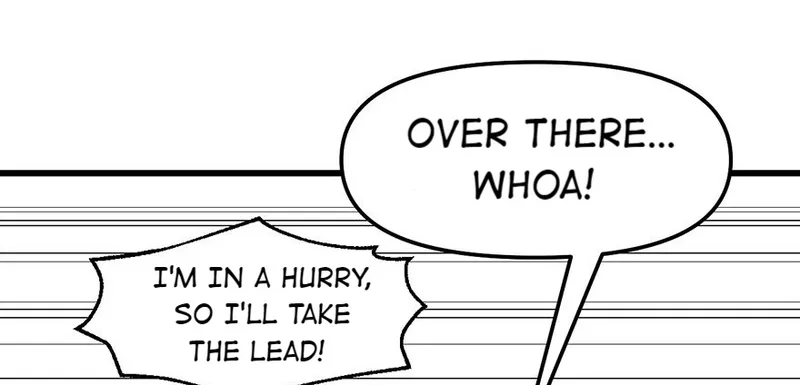 Master Drifting Away Again Chapter 58 Online - página 119