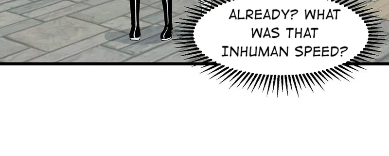 Master Drifting Away Again Chapter 58 Online - página 125