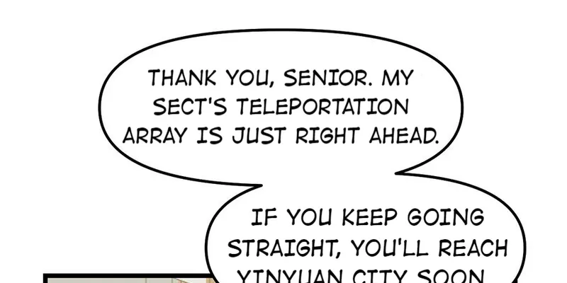 Master Drifting Away Again Chapter 58 Online - página 126
