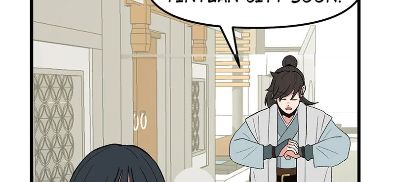 Master Drifting Away Again Chapter 58 Online - página 127