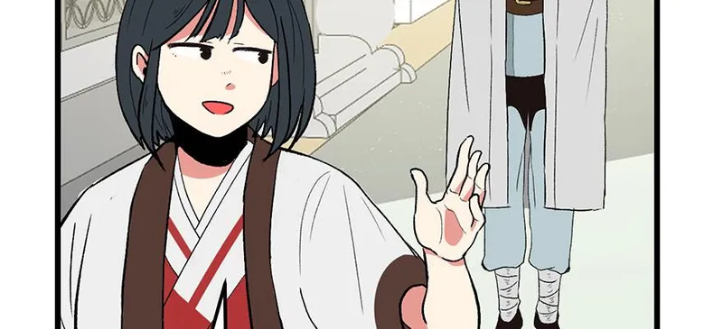 Master Drifting Away Again Chapter 58 Online - página 128