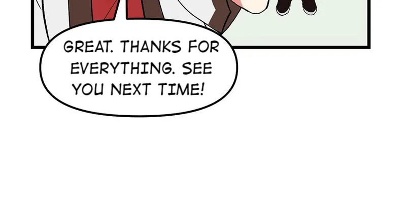 Master Drifting Away Again Chapter 58 Online - página 129