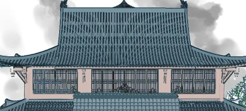 Master Drifting Away Again Chapter 58 Online - página 136
