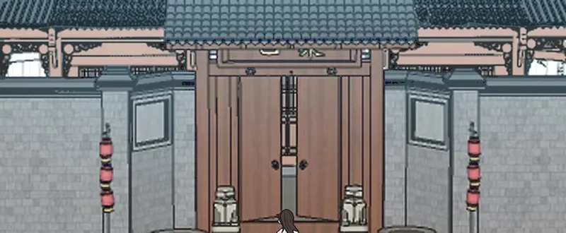 Master Drifting Away Again Chapter 58 Online - página 137