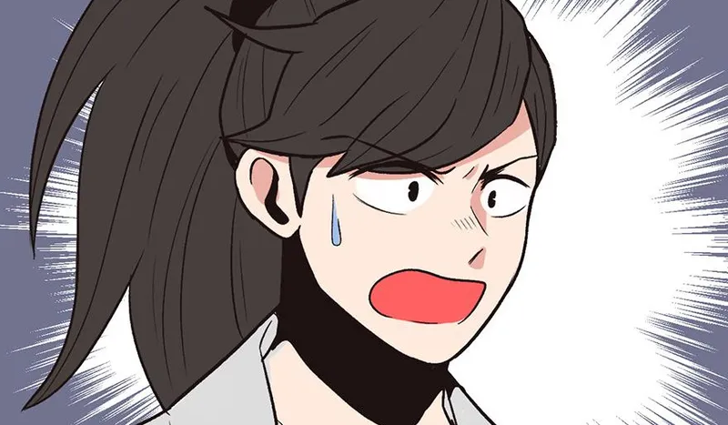 Master Drifting Away Again Chapter 58 Online - página 141
