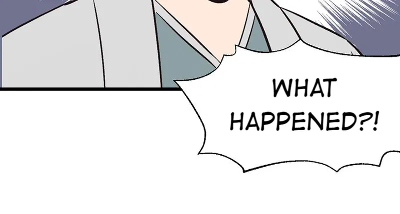 Master Drifting Away Again Chapter 58 Online - página 142