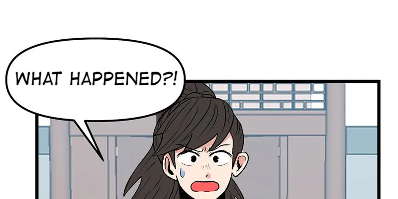 Master Drifting Away Again Chapter 59 Online - página 6