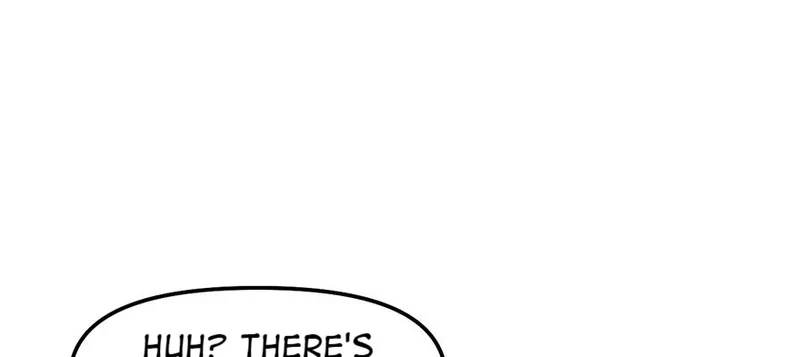 Master Drifting Away Again Chapter 59 Online - página 8