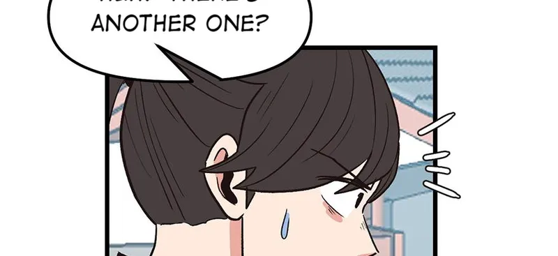 Master Drifting Away Again Chapter 59 Online - página 9