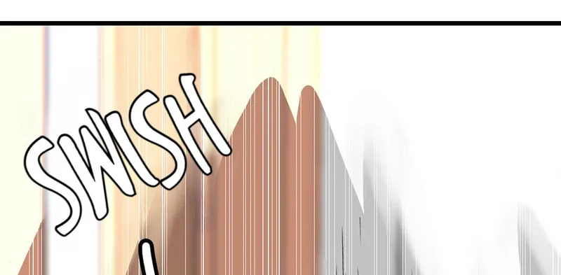 Master Drifting Away Again Chapter 59 Online - página 12