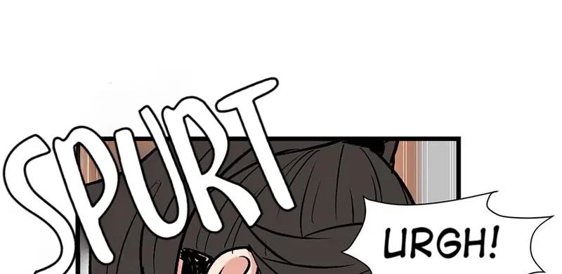 Master Drifting Away Again Chapter 59 Online - página 15