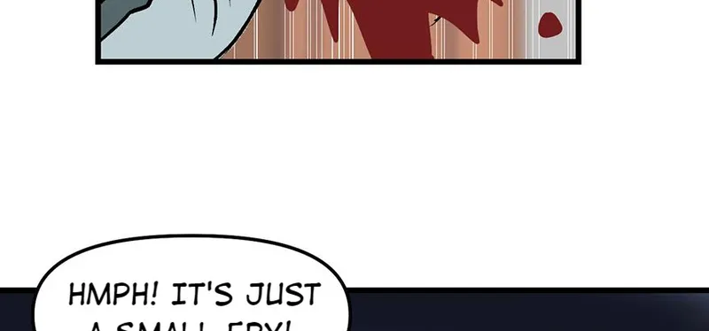 Master Drifting Away Again Chapter 59 Online - página 17