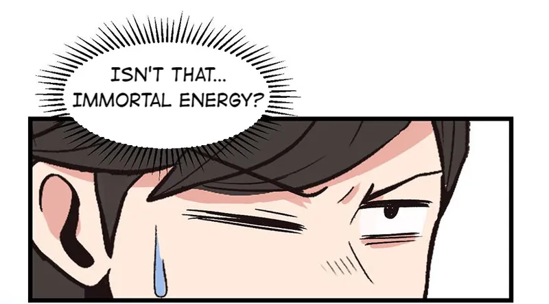 Master Drifting Away Again Chapter 59 Online - página 21