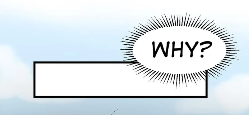 Master Drifting Away Again Chapter 59 Online - página 22