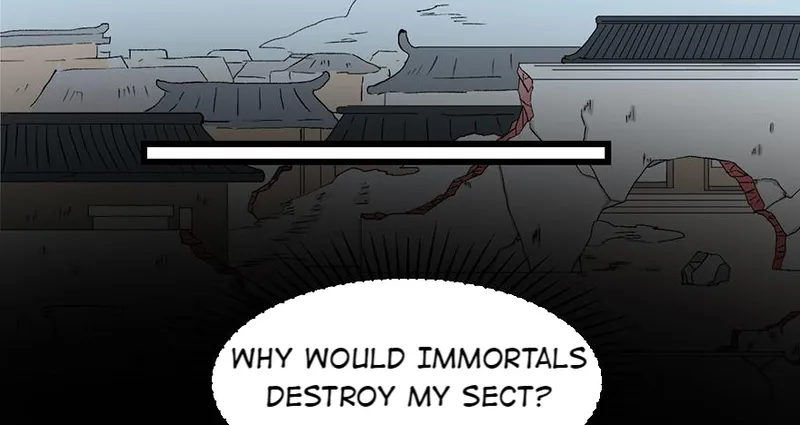 Master Drifting Away Again Chapter 59 Online - página 23