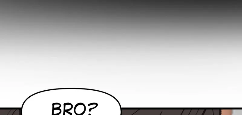 Master Drifting Away Again Chapter 59 Online - página 28