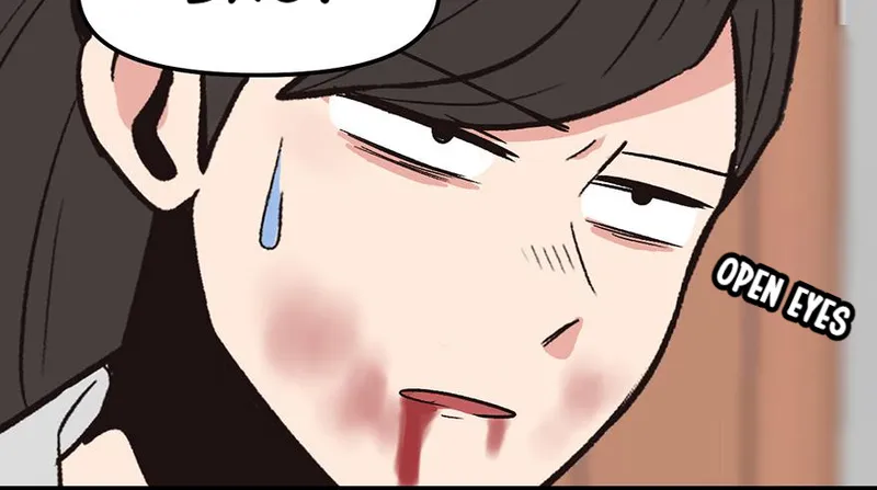 Master Drifting Away Again Chapter 59 Online - página 29