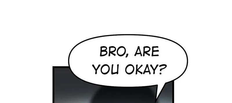 Master Drifting Away Again Chapter 59 Online - página 31