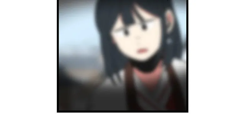 Master Drifting Away Again Chapter 59 Online - página 32