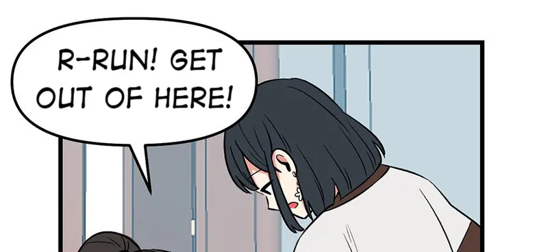 Master Drifting Away Again Chapter 59 Online - página 36