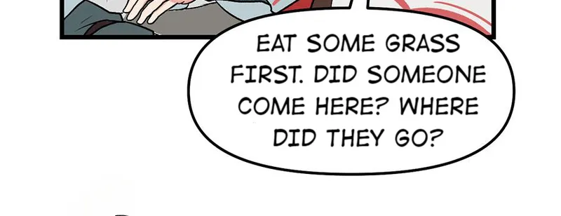 Master Drifting Away Again Chapter 59 Online - página 38