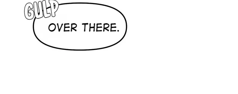 Master Drifting Away Again Chapter 59 Online - página 39