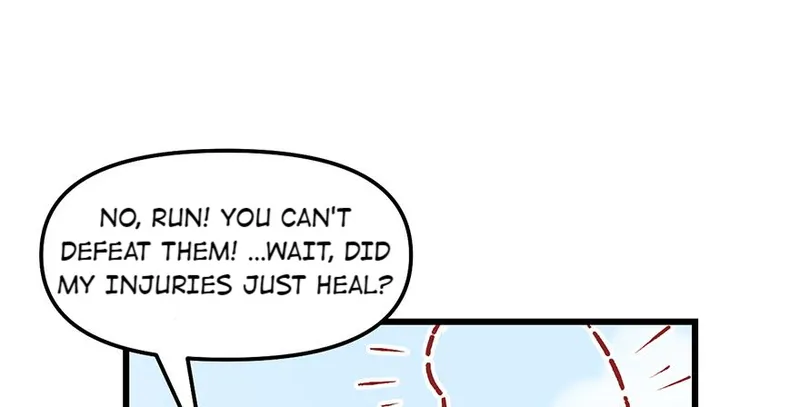 Master Drifting Away Again Chapter 59 Online - página 40