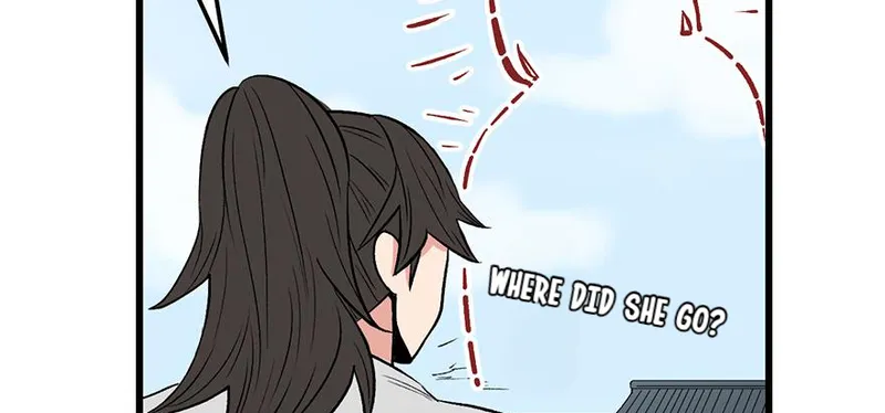 Master Drifting Away Again Chapter 59 Online - página 41