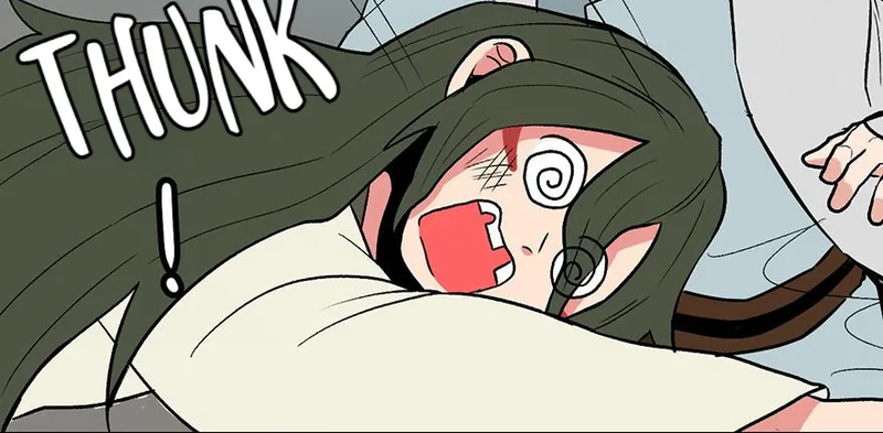Master Drifting Away Again Chapter 59 Online - página 45