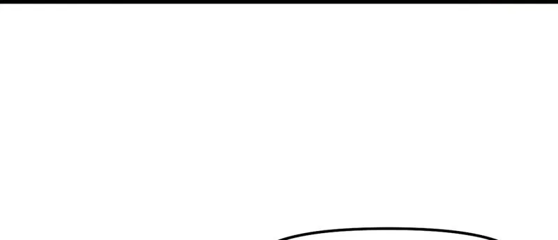 Master Drifting Away Again Chapter 59 Online - página 46
