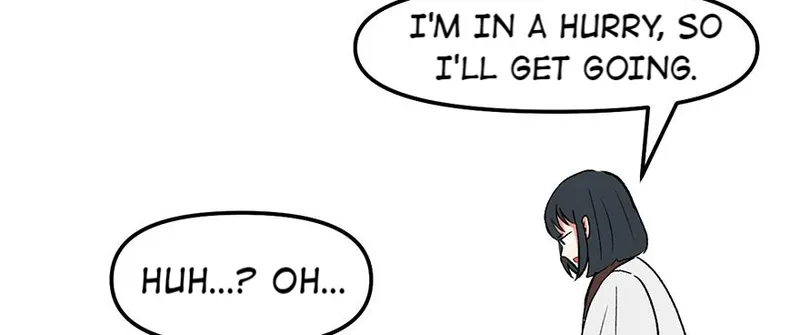 Master Drifting Away Again Chapter 59 Online - página 47