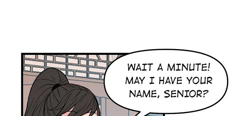 Master Drifting Away Again Chapter 59 Online - página 50
