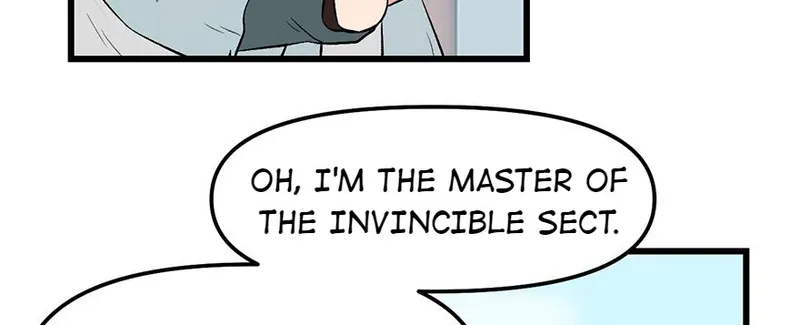 Master Drifting Away Again Chapter 59 Online - página 52