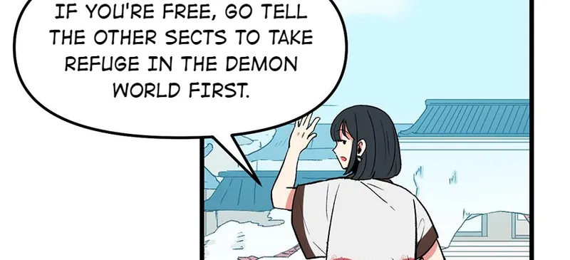Master Drifting Away Again Chapter 59 Online - página 53