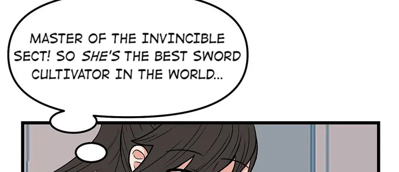 Master Drifting Away Again Chapter 59 Online - página 55