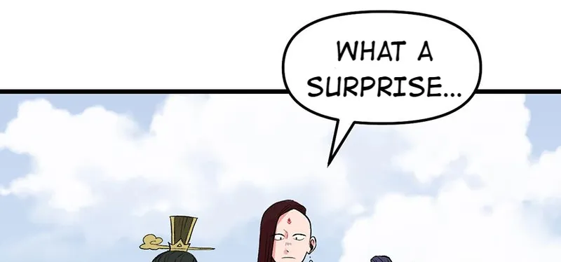 Master Drifting Away Again Chapter 59 Online - página 66