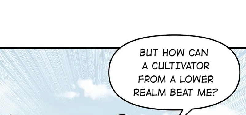 Master Drifting Away Again Chapter 59 Online - página 70