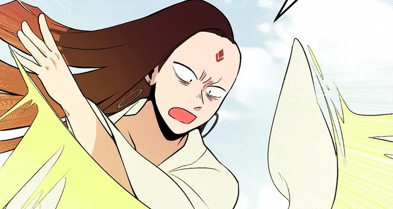 Master Drifting Away Again Chapter 59 Online - página 71