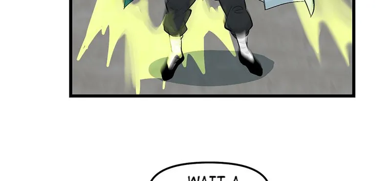 Master Drifting Away Again Chapter 59 Online - página 75