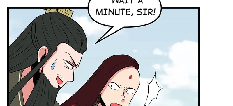 Master Drifting Away Again Chapter 59 Online - página 76