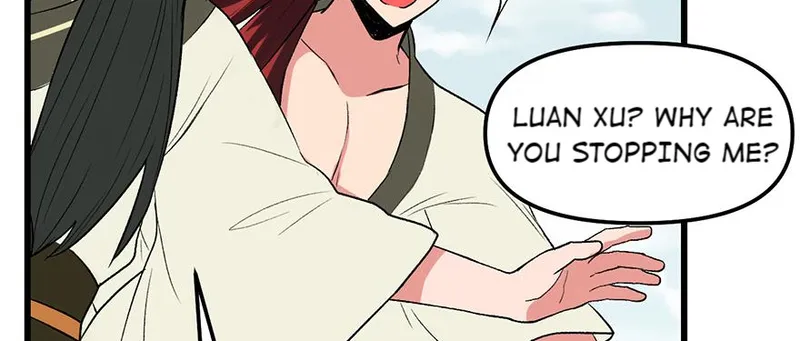 Master Drifting Away Again Chapter 59 Online - página 77