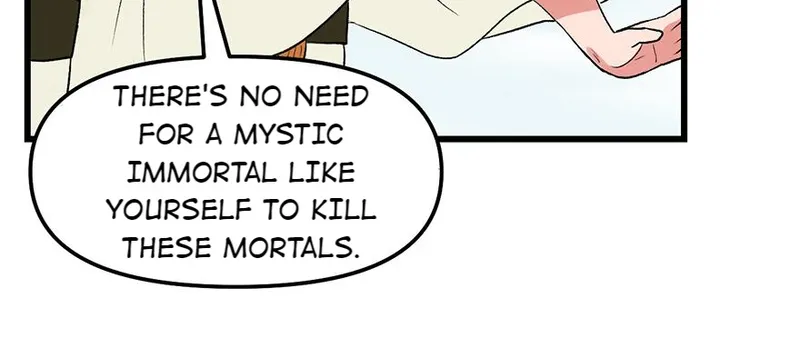 Master Drifting Away Again Chapter 59 Online - página 78