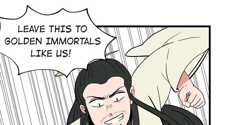 Master Drifting Away Again Chapter 59 Online - página 79