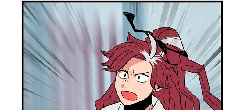 Master Drifting Away Again Chapter 59 Online - página 81