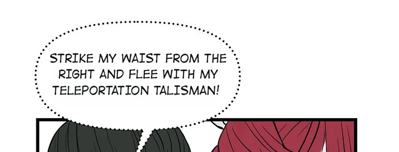 Master Drifting Away Again Chapter 59 Online - página 88