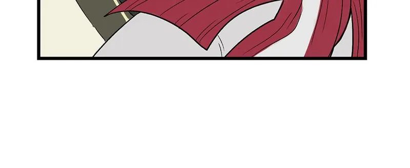 Master Drifting Away Again Chapter 59 Online - página 90