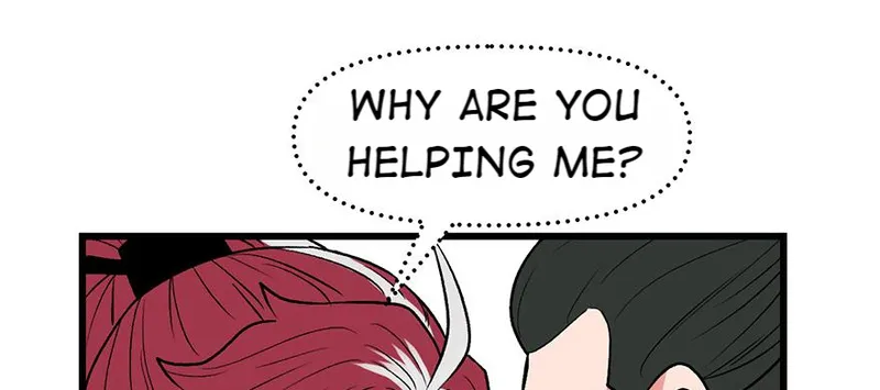 Master Drifting Away Again Chapter 59 Online - página 91